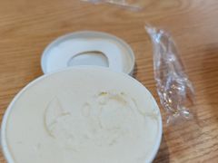 -歎雪糕低糖低脂Gelato冰淇淋