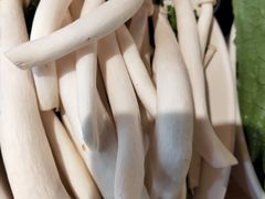 -珍巴奴毛肚牛肉小火锅(四惠店)