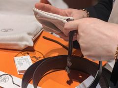 -爱马仕 HERMES(上海ifc商场店)