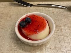 -CHASE Modern Cuisine(崇宁路店)