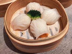 -凯逸轩·匠心粤菜(中城名仕汇店)