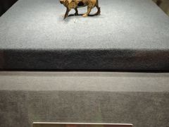 -闵行博物馆