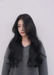 -杜卡诗salon