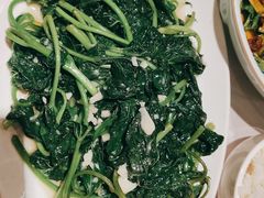 -毛家饭店(今洲广场店)