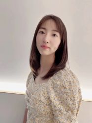 -逸丝风尚