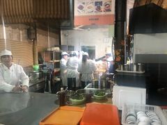 -忆秦园小笼包(惠山古镇总店)
