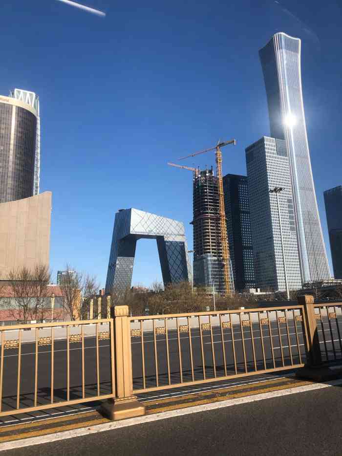 速8酒店(北京西站达官营地铁站店)-"一星都不想给,位置是不错,可是