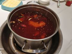 -屋头串串(新街里店)