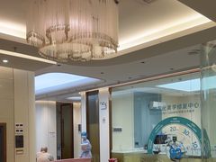 -佛山中大口腔医院·市二级口腔专科医院