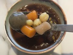 -鲜芋仙(中华广场店)