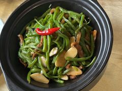 -观盐·盐帮菜(官园桥店)