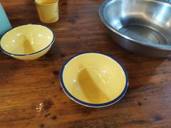 -老三样·美食研究中心(世贸路店)