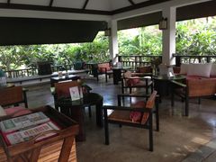 -清迈菩提塞雷纳