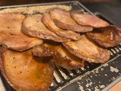 -山葵家·创意料理(临平银泰城店)