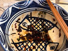 -食之六七·面(朝阳大悦城店)