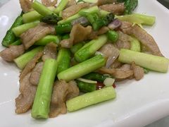 -江海酒家(赤岗店)