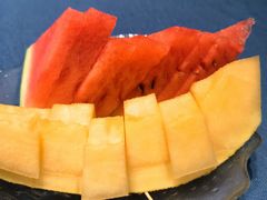-宴周康·精致江浙菜(周浦店)