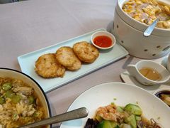 -尚一汤·粤菜海鲜(环球港店)