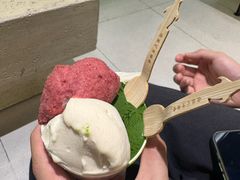 -鹤茶野所(上海首店)