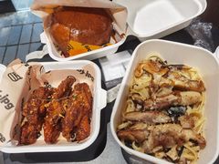 -JPG canteen(广州寺右公馆店)