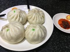 -石头门坎
