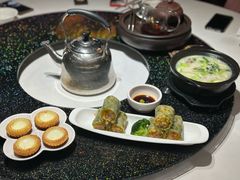 -味可道美食坊(福基路店)