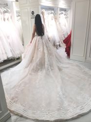 点击看大图 -THE QUEEN(北京店)