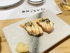 -小句号·精致料理(江南环球港店)