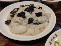 -吴门人家·苏宴宫廷菜(拙政园店)