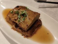 -金美华轩(东方路齐鲁店)