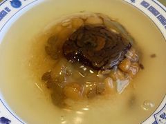 -老雒阳面馆·水席(高新区店)