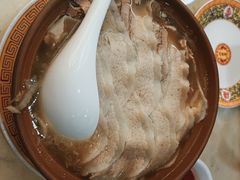 -砂锅居(西四店)