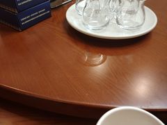 -苗岭侗寨(金阳店)