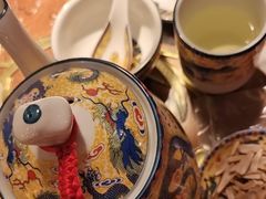 -缪氏川菜(深圳北站缤果空间店)