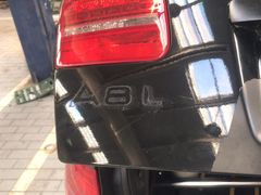 -畅通航行汽车钣金喷漆 无痕修复·局部喷漆