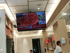 -喜家德虾仁水饺(浦东山姆店)