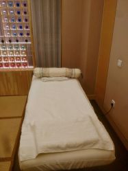 -彩虹之门健康管理