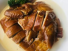 -桂林肥仔·中华餐饮名店(园湖店)