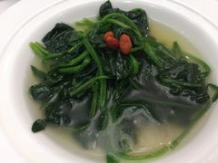 -王子饭店(圆方店)
