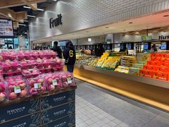 -7fresh七鲜(大族广场店)