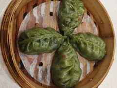 -王子私厨(鸿通城购物中心店)