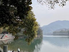 -蒋氏故居