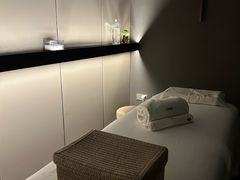 -安屿an·spa(卓悦中心商场店)