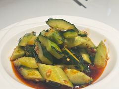 -一品红川菜(皇岗店)
