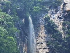 -神龙峡风景区