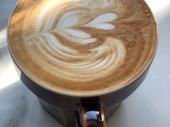 -chenity  cafe