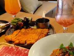 -Makumo·卷云家庭料理餐厅(美糖广场店)