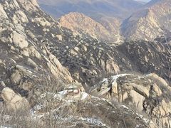 -北京凤凰岭