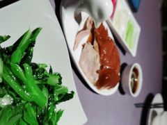 -金鸭季·北京烤鸭(深业上城店)