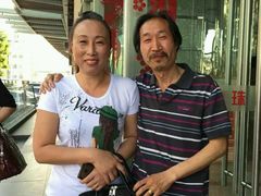 -东方之珠KTV娱乐超市(河北店)